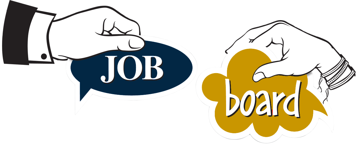 JB255